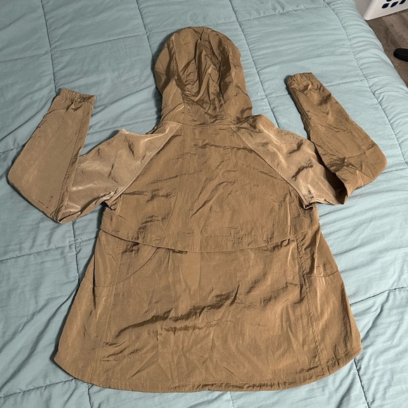 Lululemon Pullover Hoodie XS/S - Picture 5 of 5